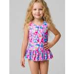 Купальник PlayToday