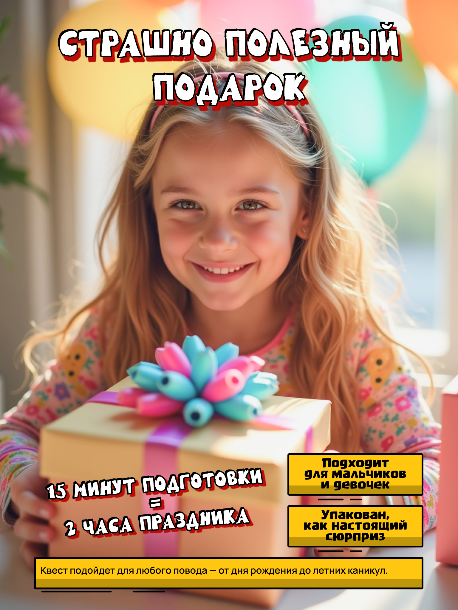 Настольная игра КРЕП Хаги Ваги Фабрика игрушек - фото 7