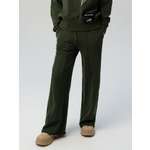 Брюки PlayToday