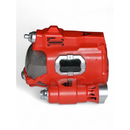 Лодка РУ CS Toys