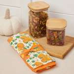 Набор из 2-х полотенец ё 30*50 2шт