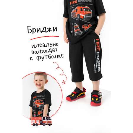 Футболка IVDT37