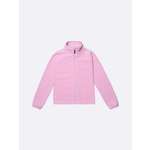 Толстовка Lassie