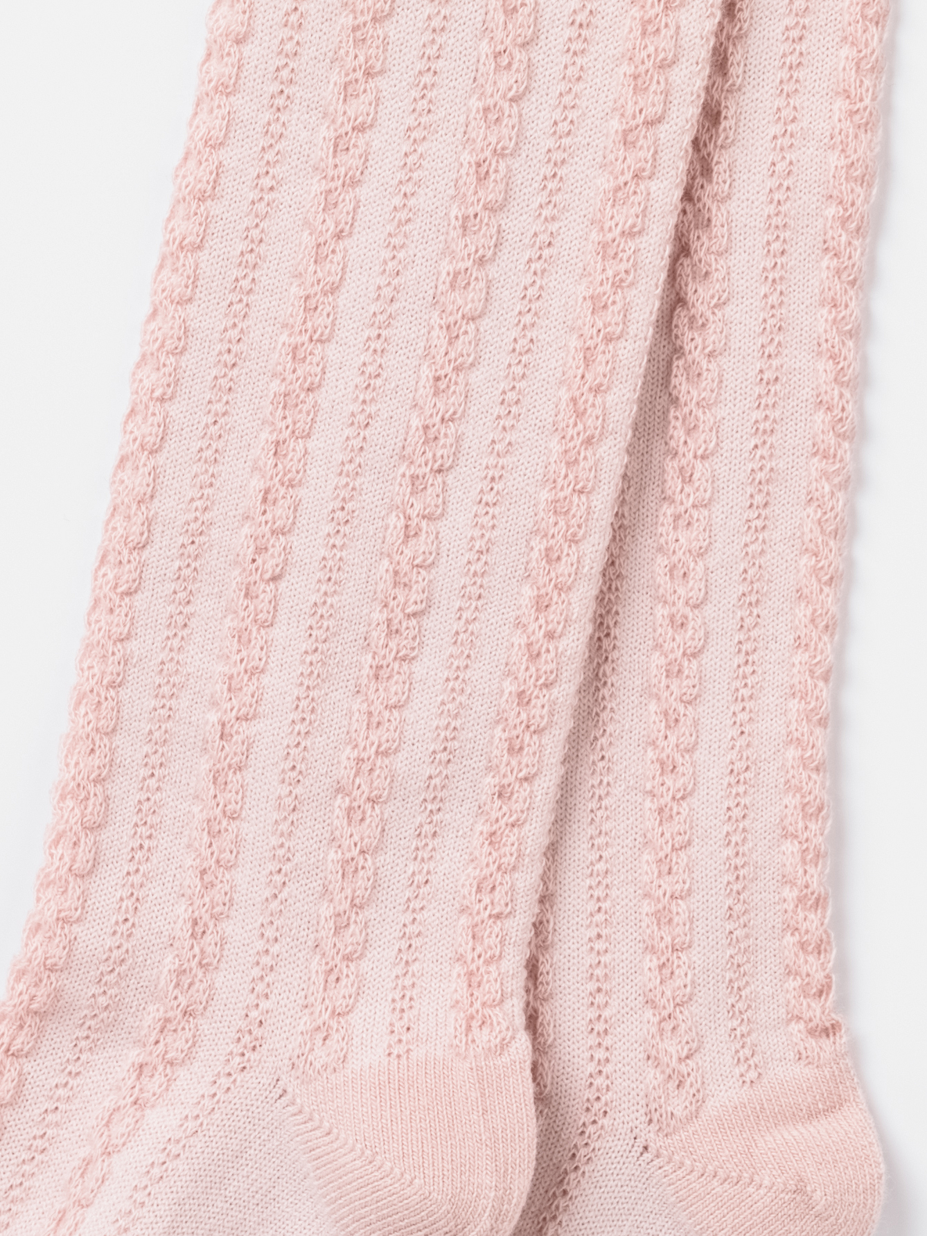 Колготки artie 2d923/ Пудровый - фото 2