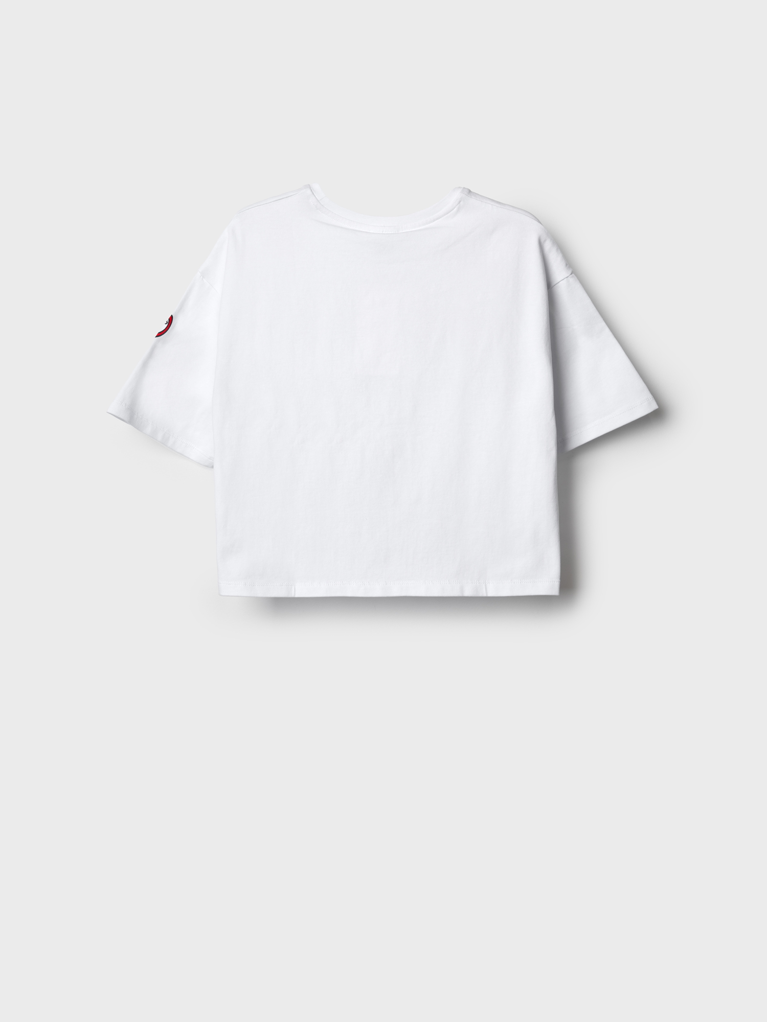 Футболка PlayToday 12641008 - фото 7