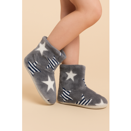 Сапожки IVShoes