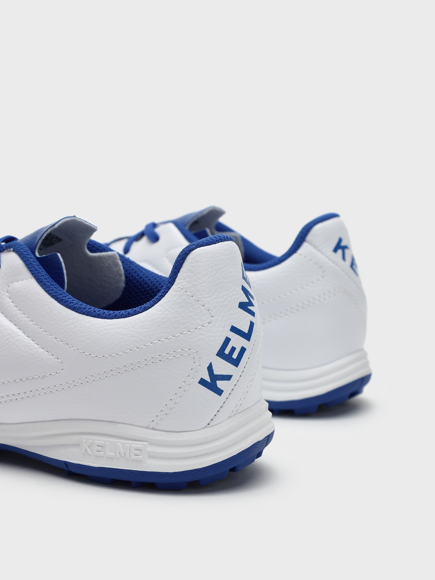 Кроссовки KELME 8521ZX1701-110 - фото 9