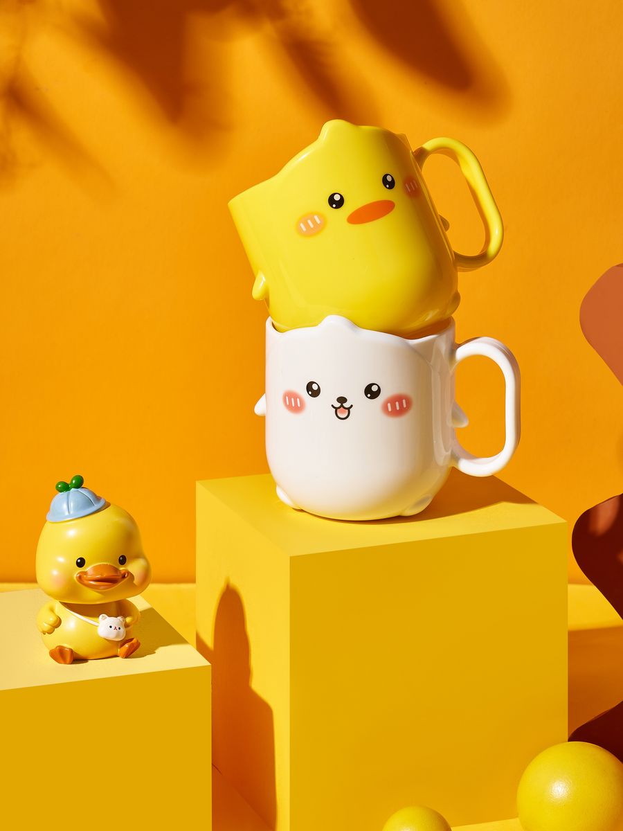 Кружка iLikeGift - фото 5