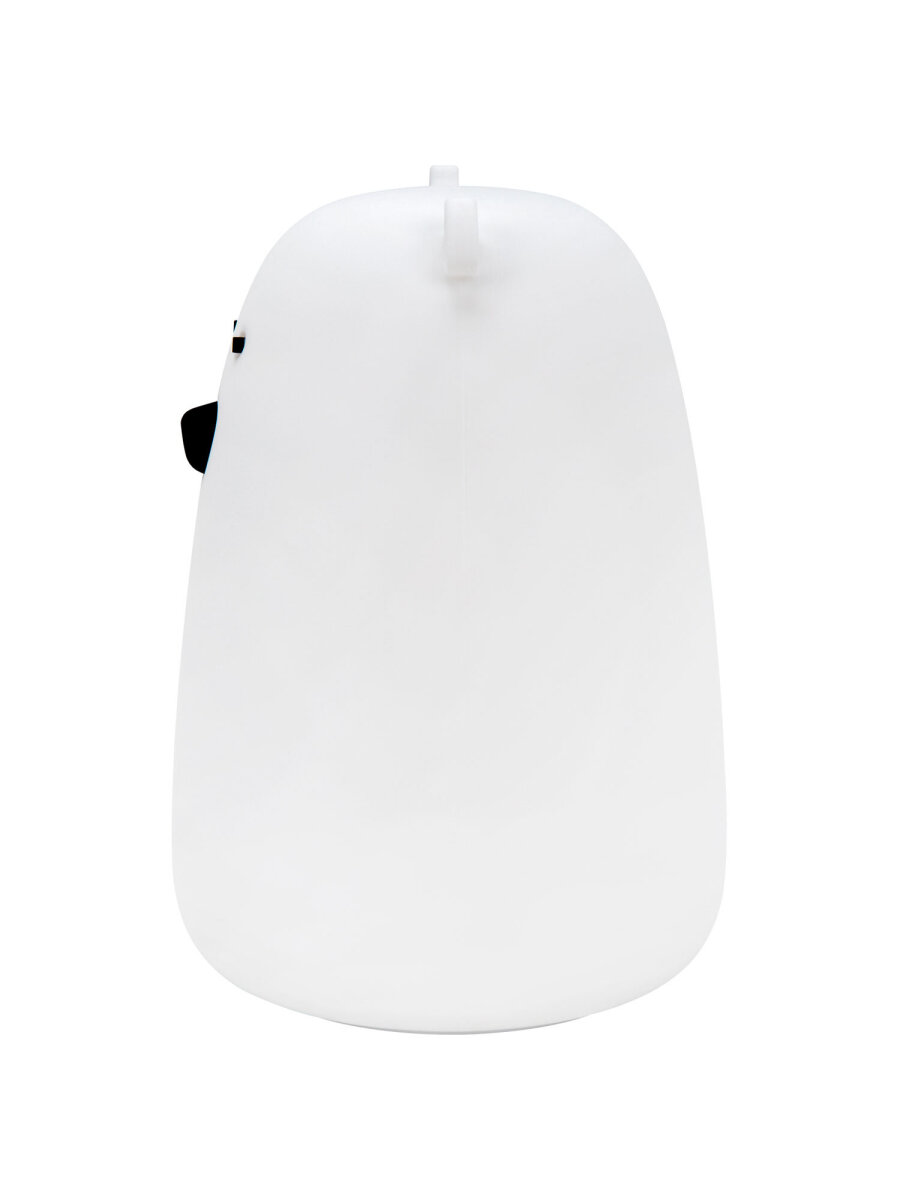 Игрушка ночник DASWERK Медведь - фото 12