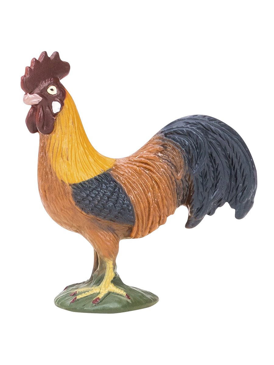 Игровой набор Masai Mara На ферме - фото 12