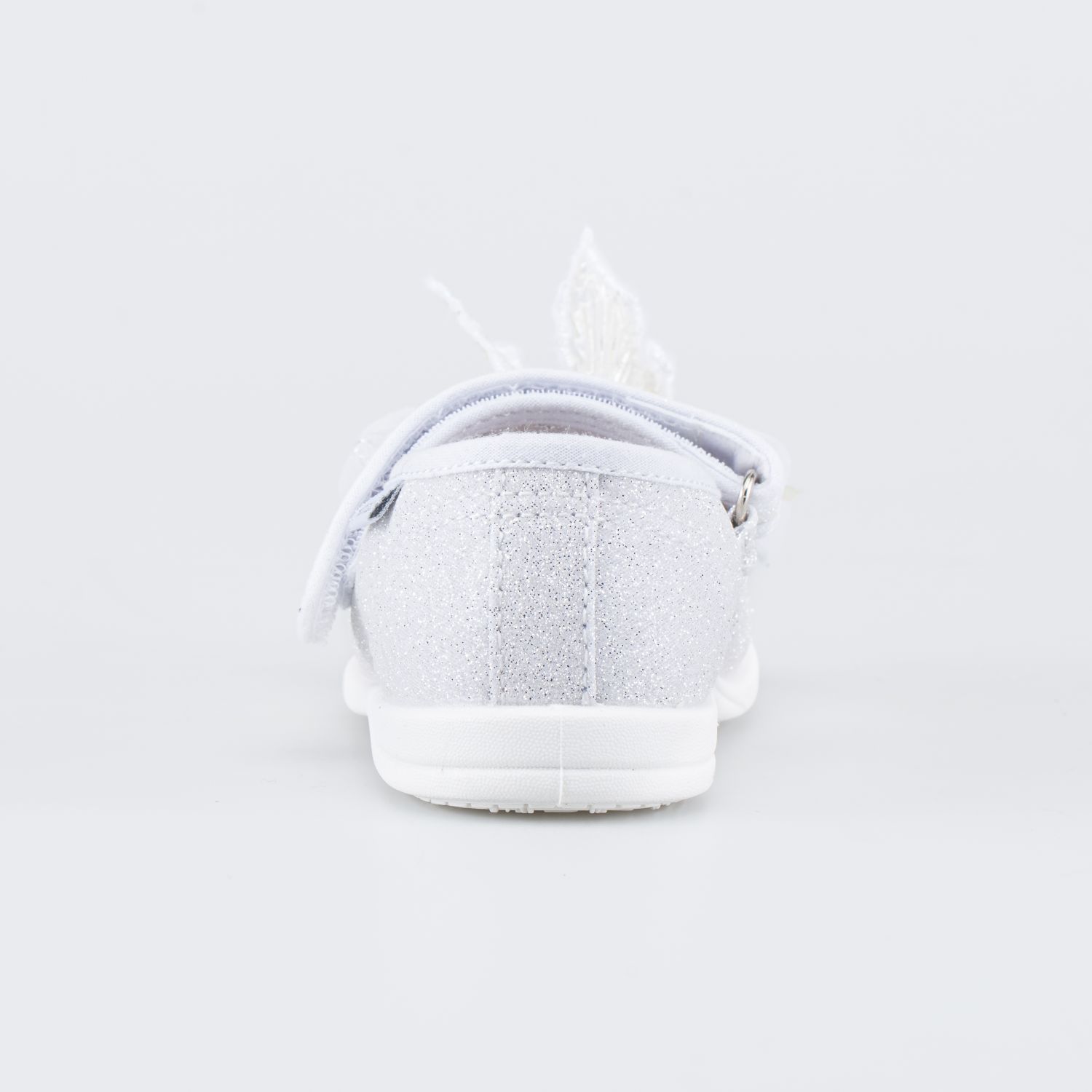 Туфли Котофей 231285-11 - фото 3