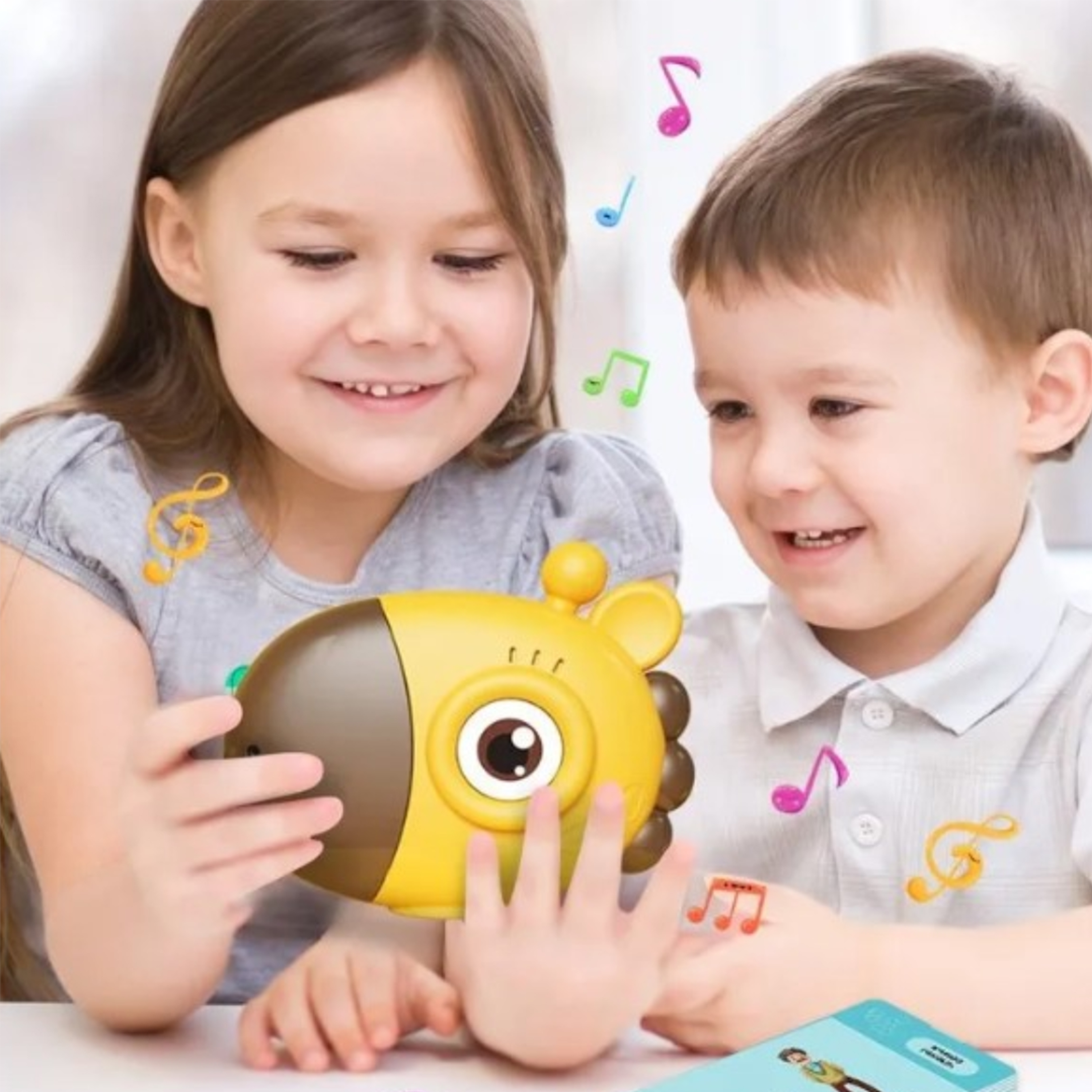 Игрушка SHARKTOYS - фото 1