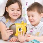 Игрушка SHARKTOYS