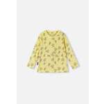 Лонгслив Reima