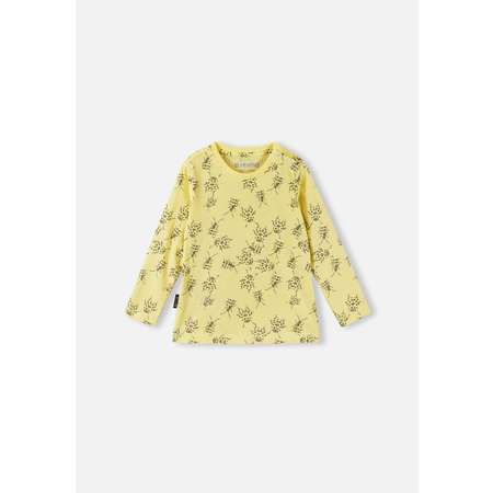 Лонгслив Reima