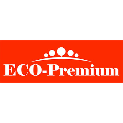 ECO premium