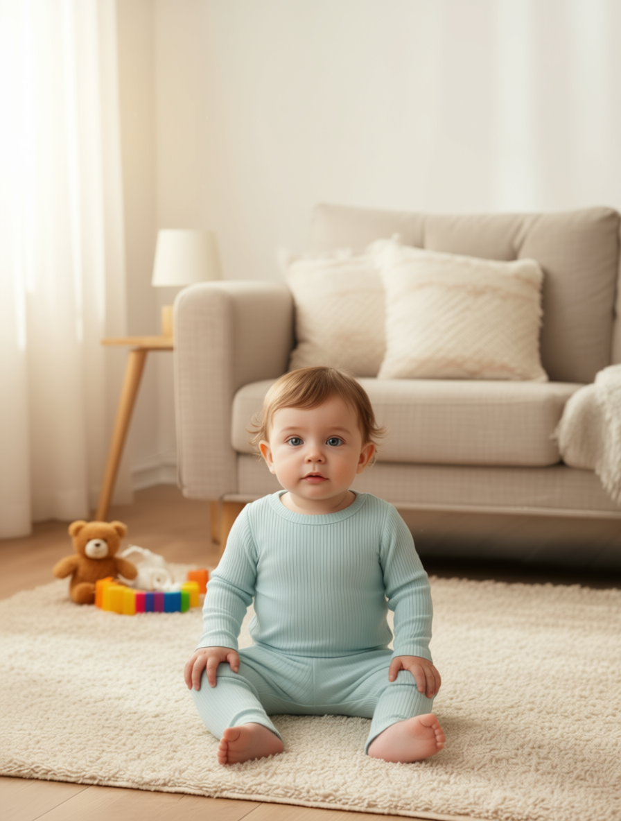 Комплект Amelli 150.008.0.0.171;210.100.0.0.171сал - фото 4