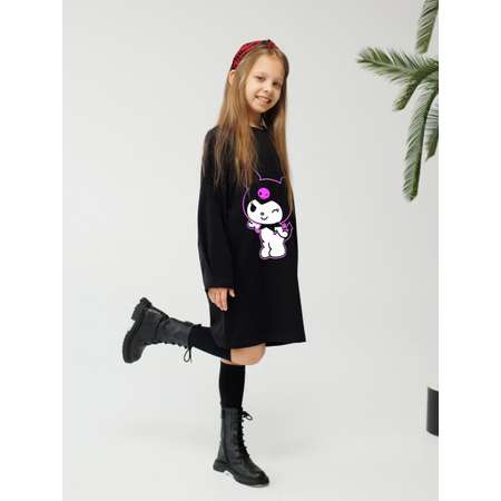 Платье Lemonwear