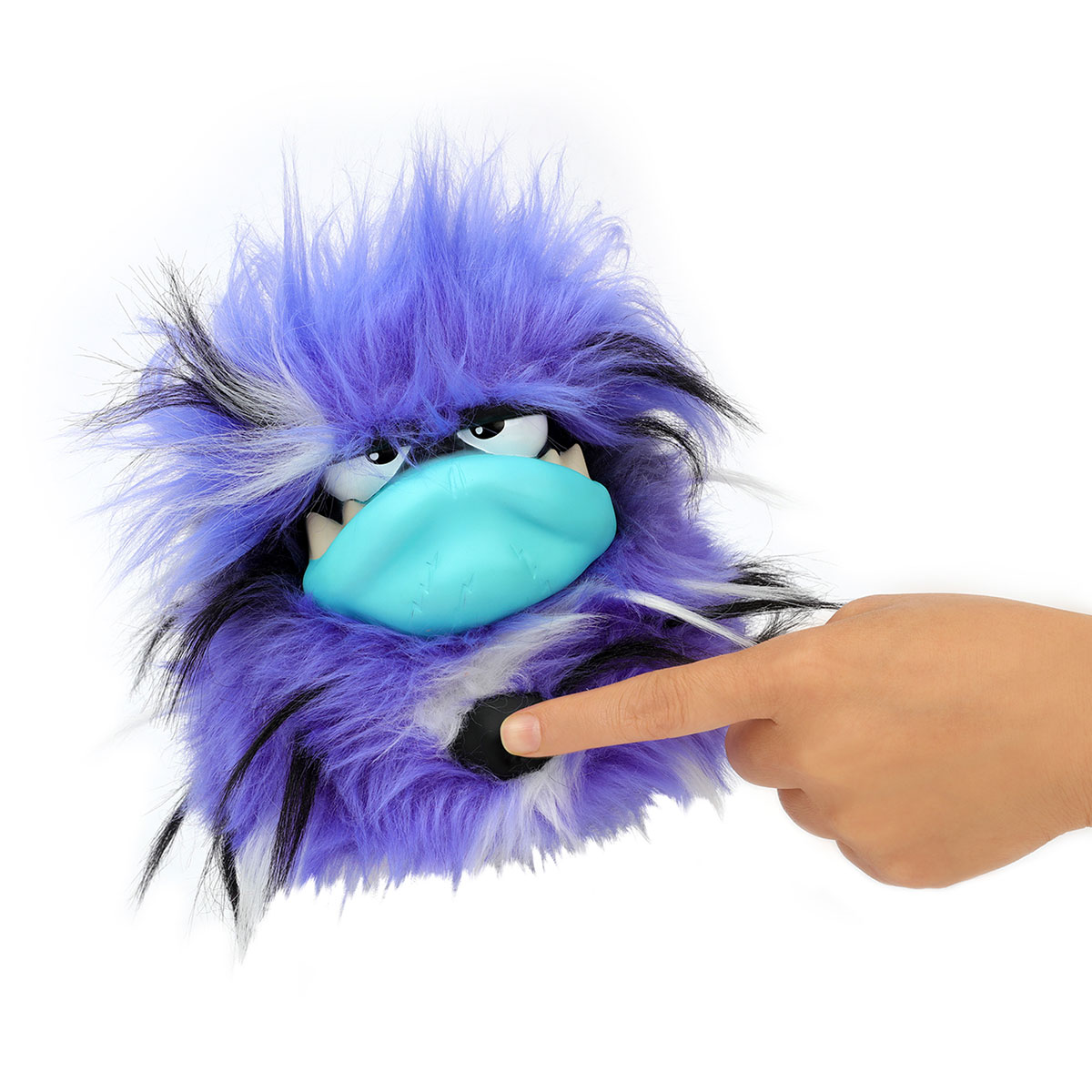 Мягкая игрушка Skyrocket - фото 4