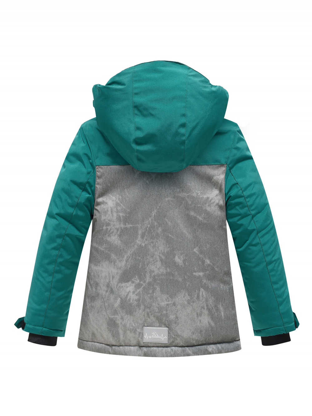 Комплект Valianly 9422Z - фото 3