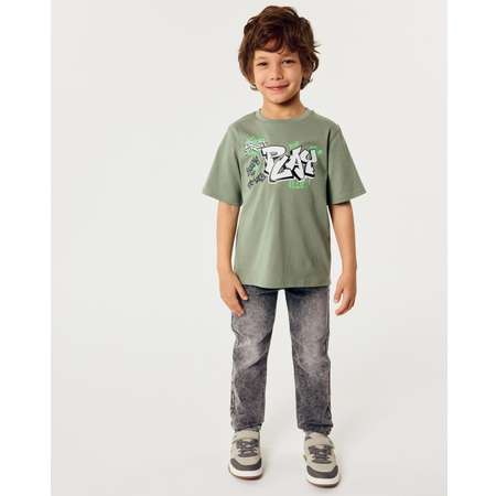 Джинсы Futurino