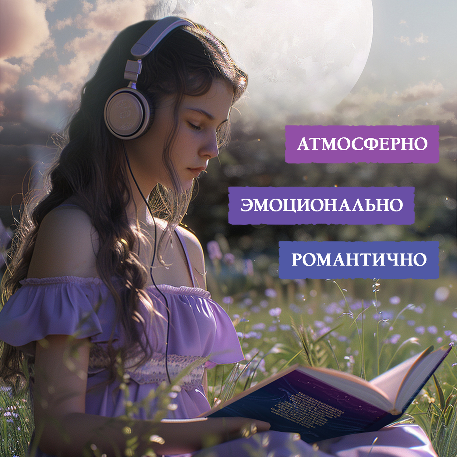 Лунный шторм время взрослеть Феникс Книга - фото 5