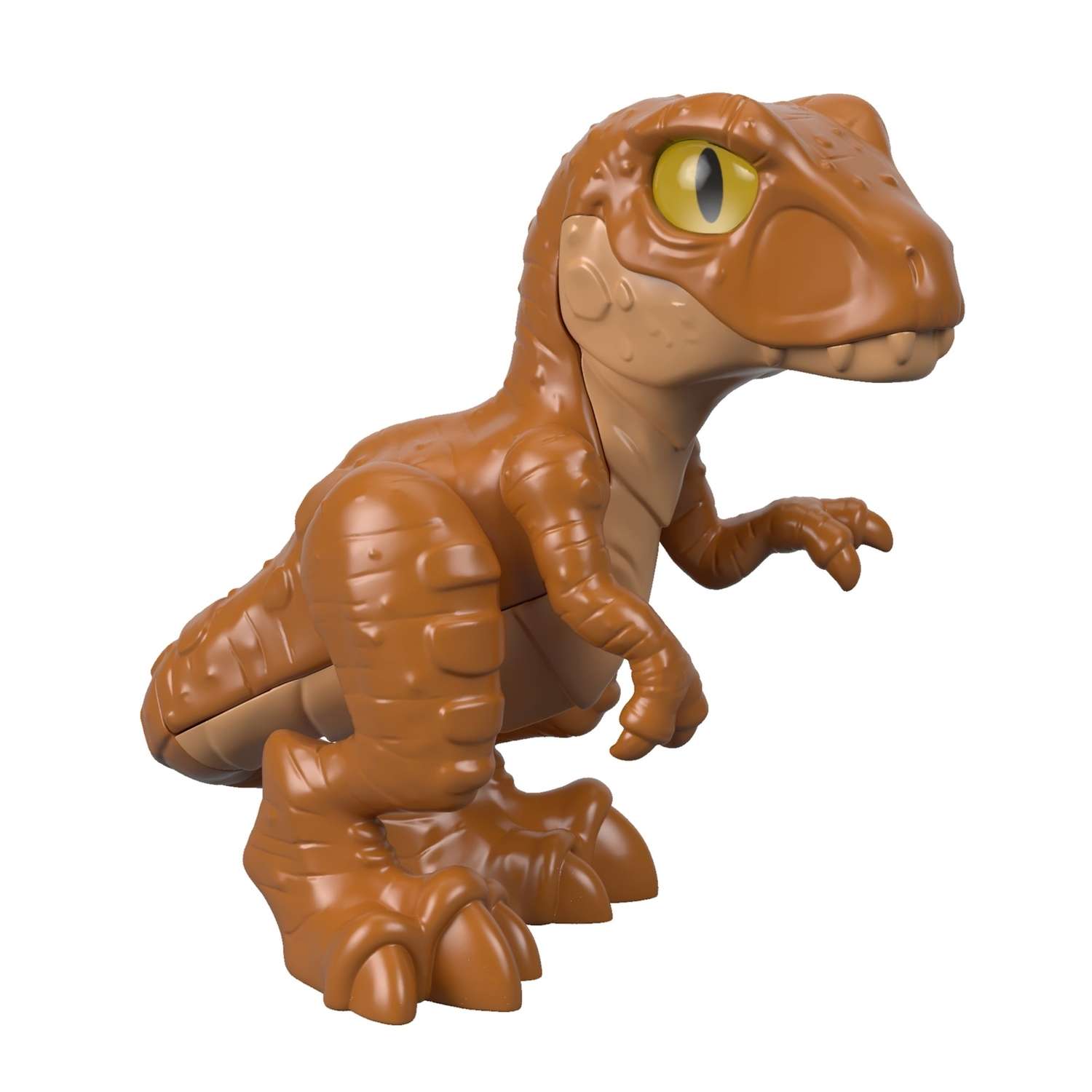 Фигурка IMAGINEXT в ассортименте - фото 13