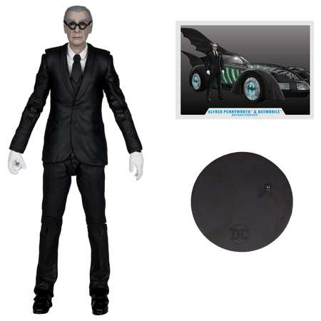 Фигурка McFarlane Toys