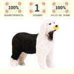 Игровой набор Masai Mara Собака