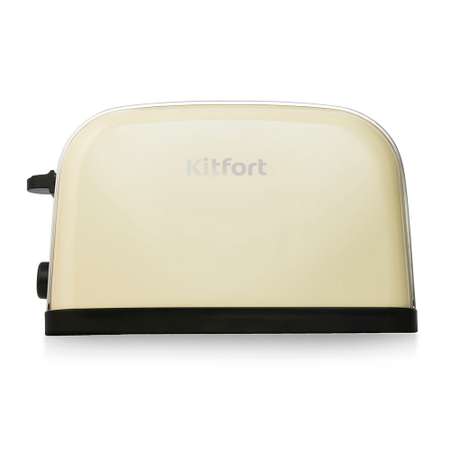 Тостер KITFORT КТ-2014-2