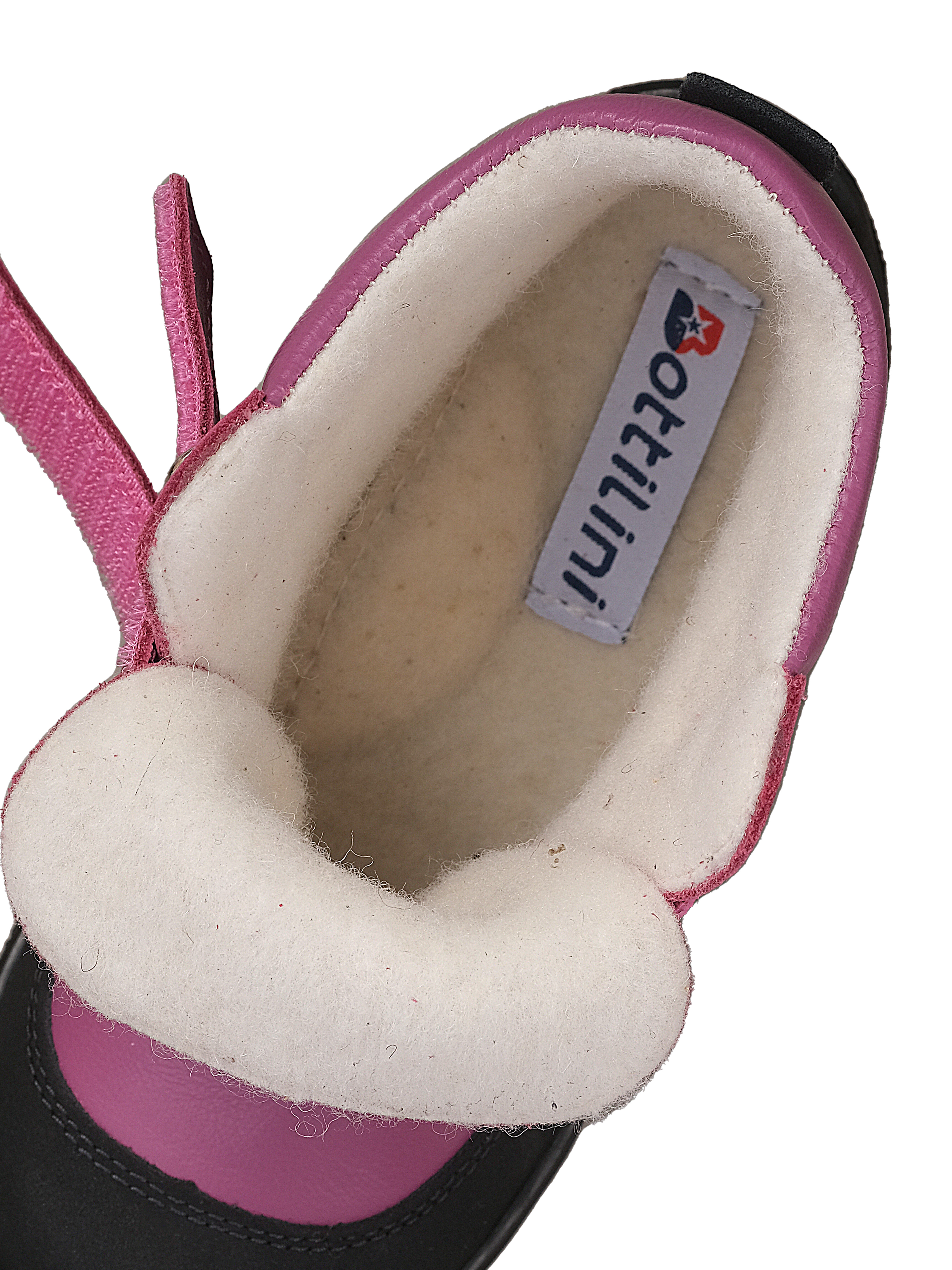 Ботинки Bottilini BL-271(11)_Б - фото 2