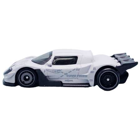 Автомобиль Hot Wheels 1:64