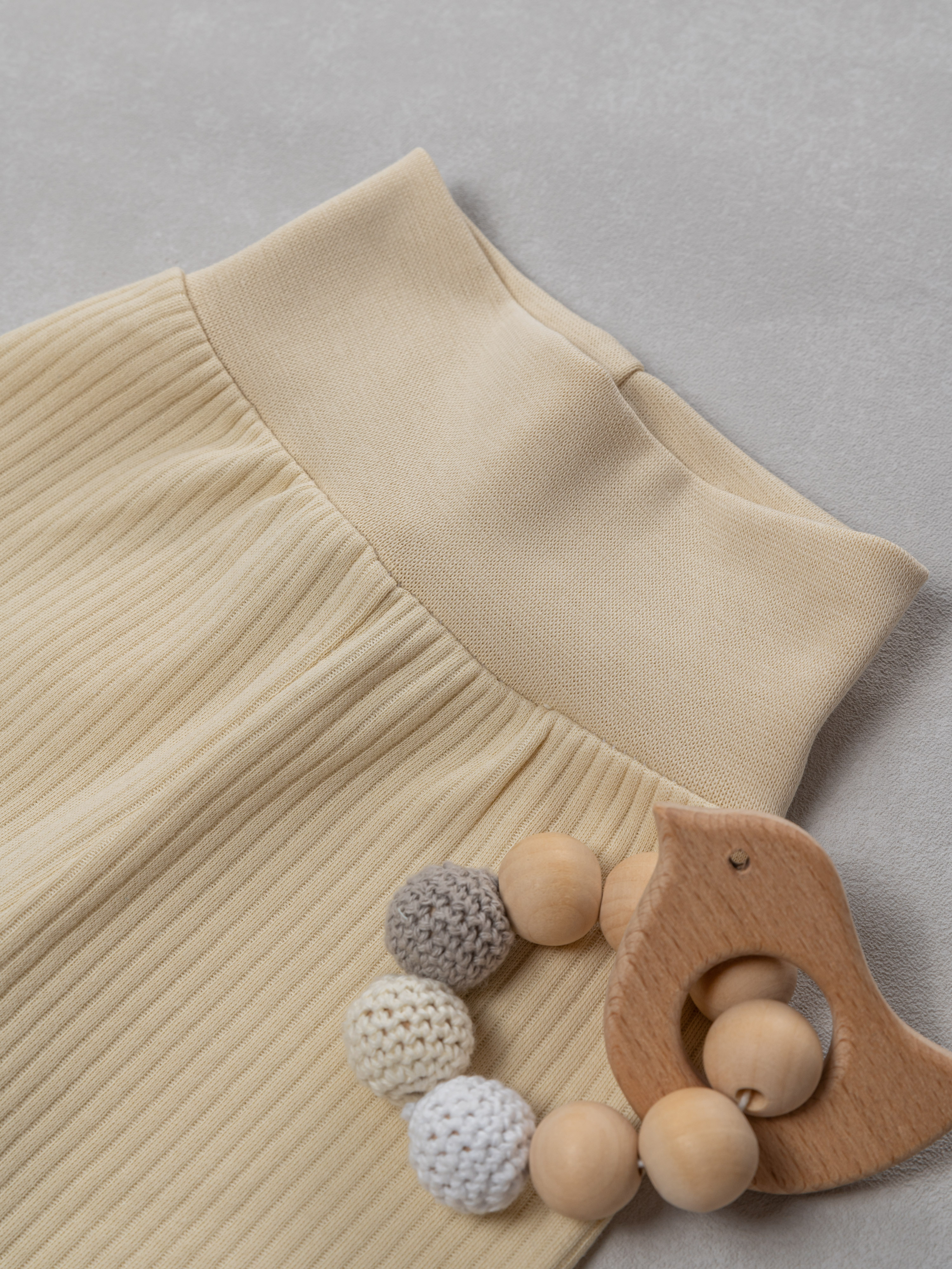 Комплект Amelli 150.008.0.0.171,210.002.0.0.171беж - фото 5