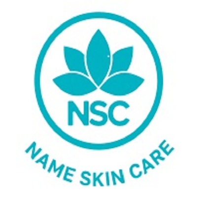 NAME SKIN CARE