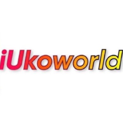 iUkoworld