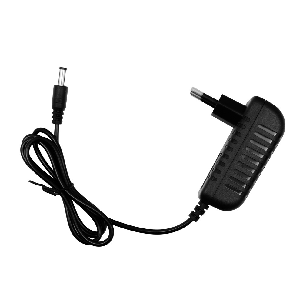 Светодиодная лента Camelion DSL-006 - фото 13