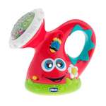 Игрушка Chicco