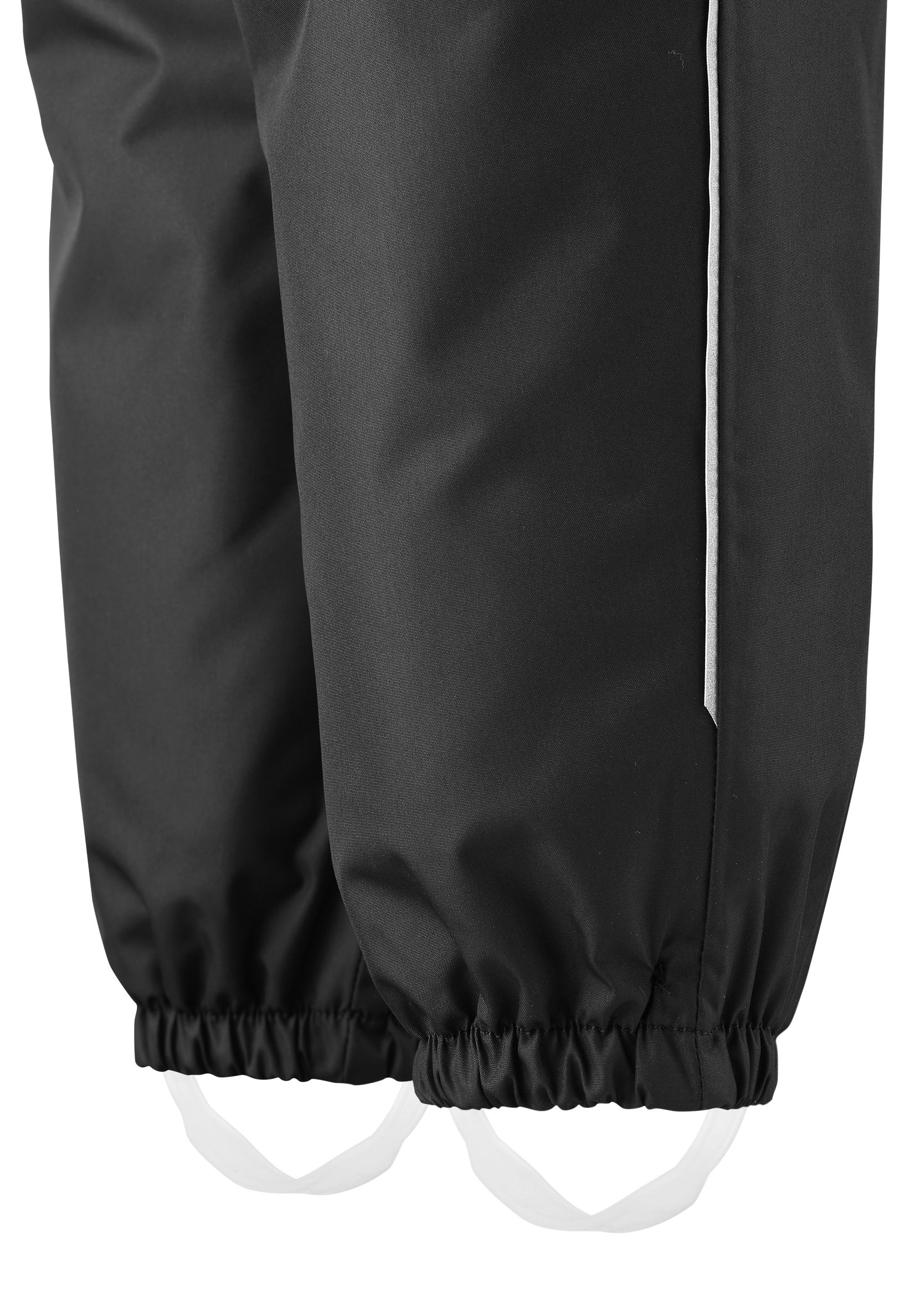 Брюки Reima 512112-9990 - фото 4