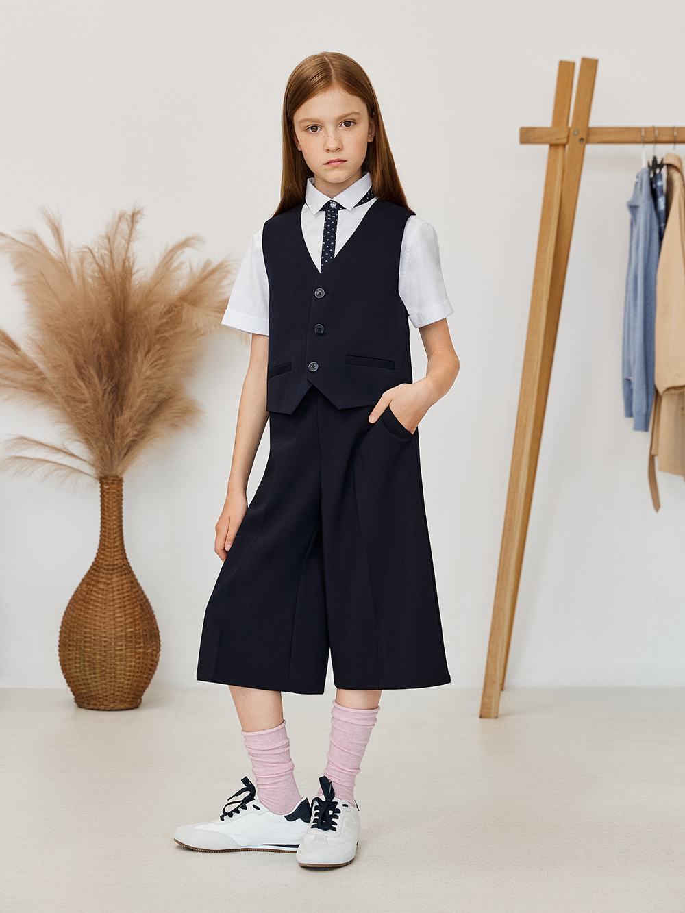 Шорты Acoola 20210420120_0089038 - фото 8