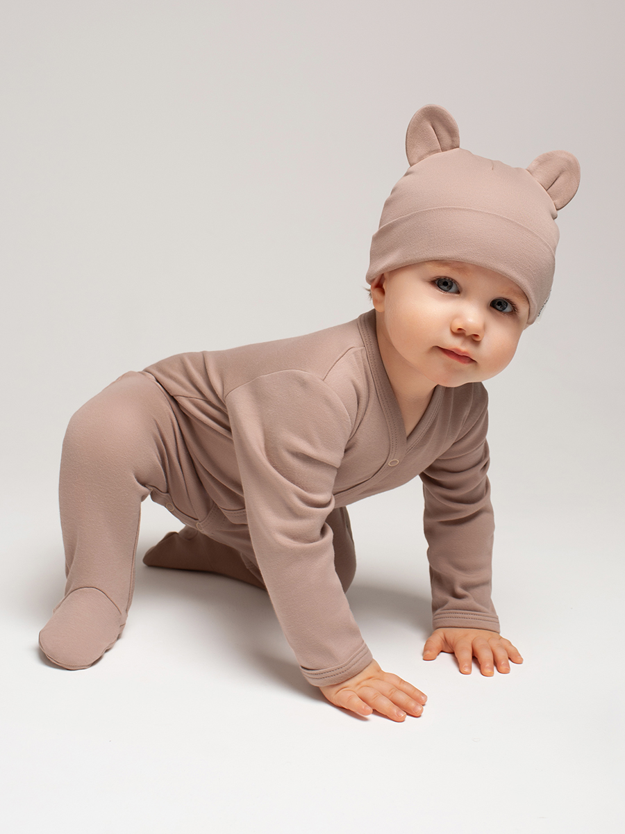 Комплект 2 шт Amarobaby AB-OD23-3101N/0312 - фото 13