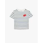 Футболка KOTON