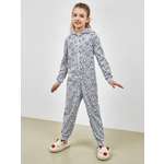 Комбинезон Mark Formelle (Марк Формэль)