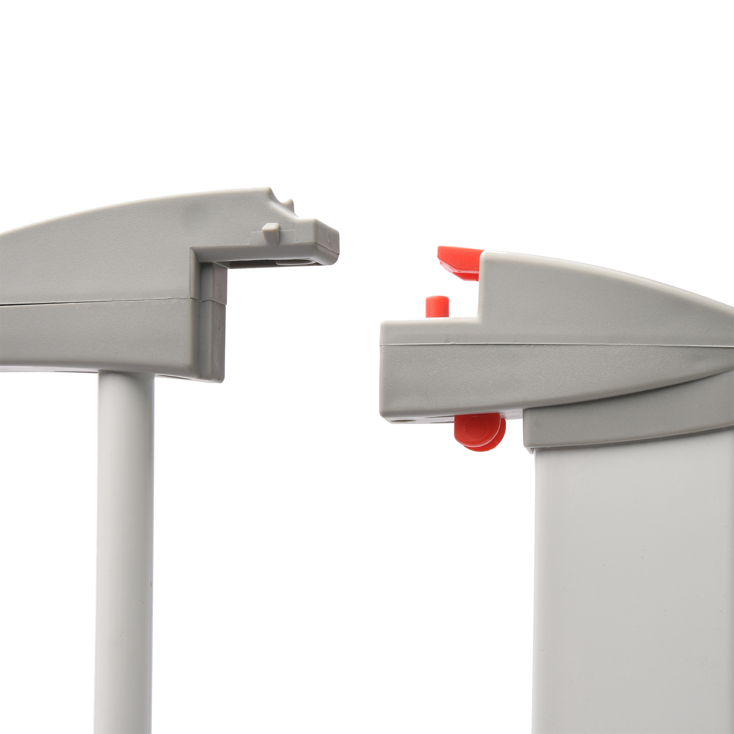 Ворота безопасности Clippasafe 73-80,5 см - фото 4