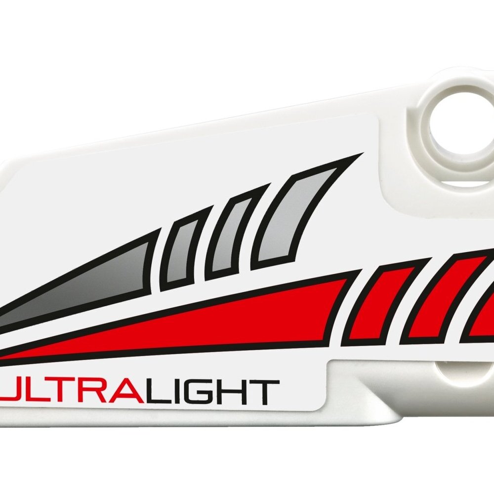 Конструктор LEGO 1862 дет. - фото 6