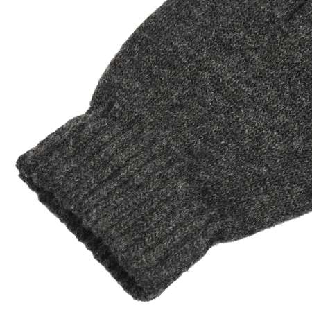 Перчатки S.gloves