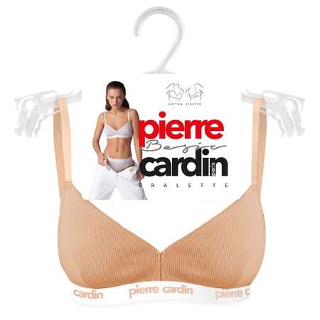 Топ PIERRE CARDIN