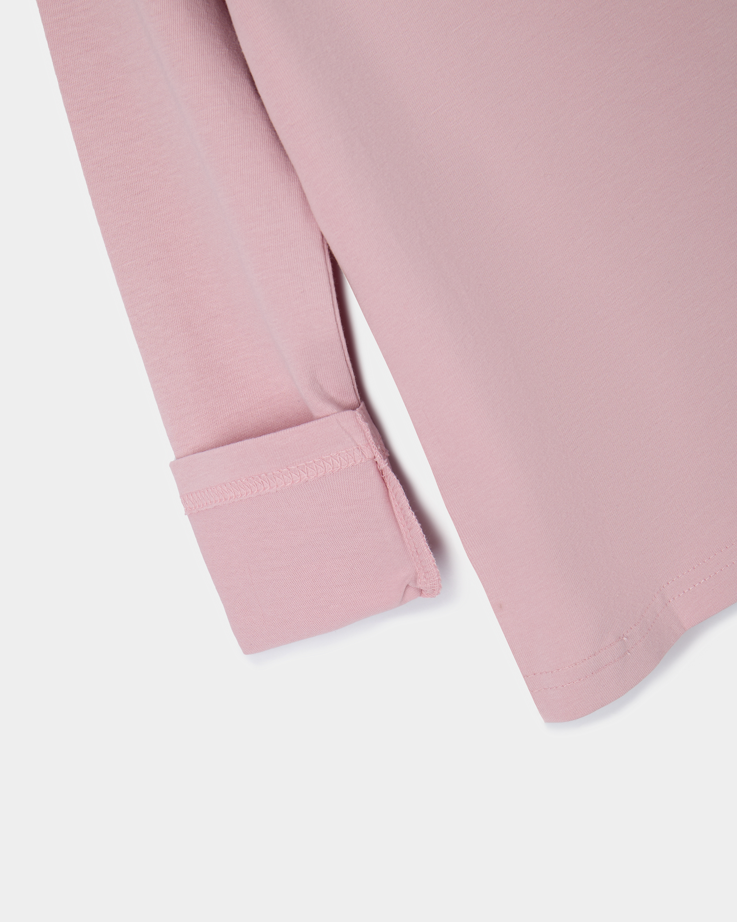 Лонгслив Futurino S26FU37507473kgJJ - фото 4