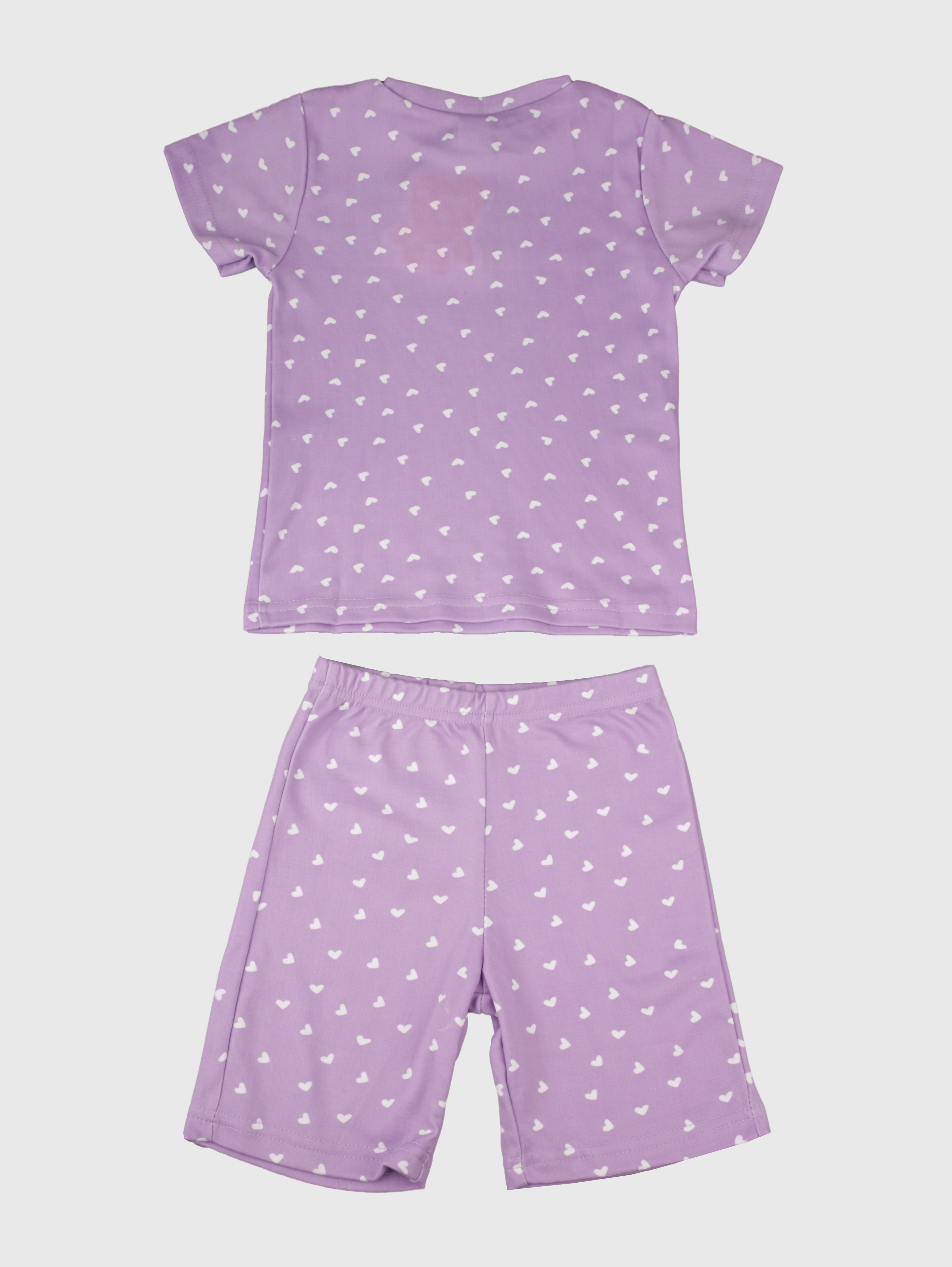 Пижама КотМарКот 801514 - фото 5