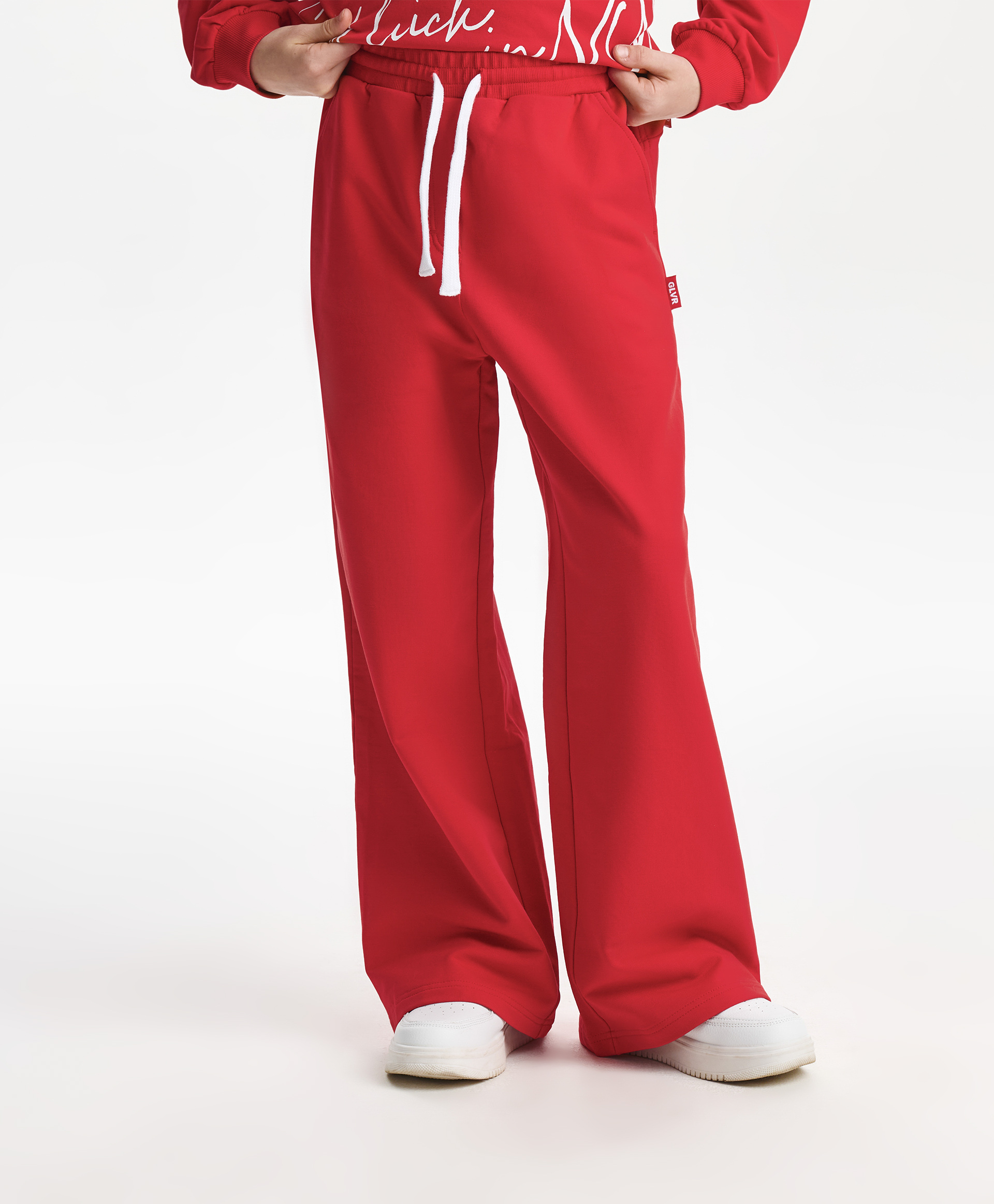 Брюки Gulliver 225GLVRGC5601 - фото 2