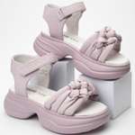 Сандалии TikkaGo